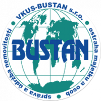 Fügnerova 3636, 73801 Frýdek-Místek