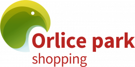 tř. Václava Klementa 1459, 29301 Mladá Boleslav