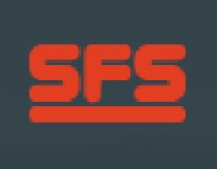 Seřizovač lisů, obráběcích a třídících strojů