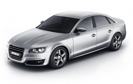 Svitavská 1599/66, 57101 Moravská Třebová