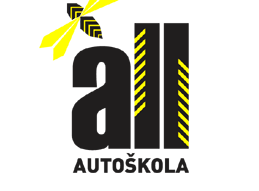 Hlavní 181, 25301 Chýně