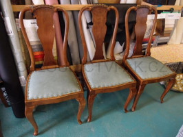 Horská 3498, 40747 Varnsdorf