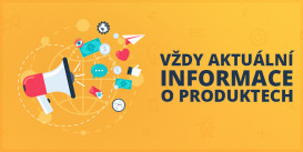 Soškova 1570, 59231 Nové Město na Moravě