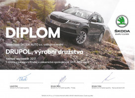 T. G. Masaryka 833, 27713 Kostelec nad Labem