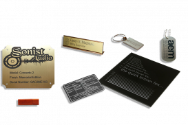 Dukel. hrdinů 32, 41155 Terezín