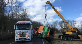 Postřekovská 578/1, 15500 Praha