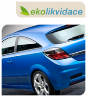 Kateřinská 163, 46303 Stráž nad Nisou