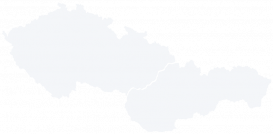 Černopolní 245/54, 61300 Brno