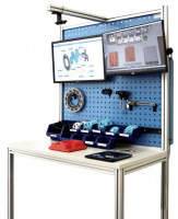 Obce Ležáků 243, 53701 Chrudim