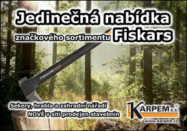 Dr. Sedláka 778, 33901 Klatovy