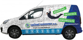 Číčenická 89, 38901 Vodňany