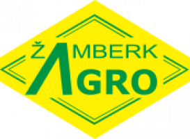 Zemědělská 1600, 56401 Žamberk