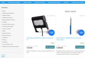 Pivovarnická 166/17, 18000 Praha