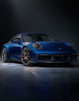 Řípská 1209/13a, 62700 Brno