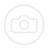 Pávovská 3167/58, 58601 Jihlava