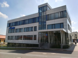 Vídeňská třída 707/25, 66902 Znojmo