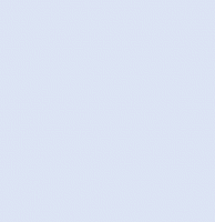 náměstí Jiřího z Poděbrad 150, 50801 Hořice