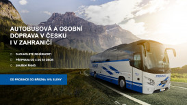 Krumlovská 300/14, 66491 Ivančice