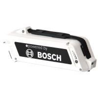 Dolní 227, 58001 Havlíčkův Brod