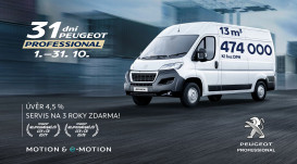 U Staré elektrárny 1895/52, 71000 Ostrava