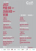 Pražská 190/15, 46601 Jablonec nad Nisou