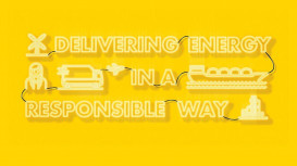 Antala Staška 2027/77, 14000 Praha