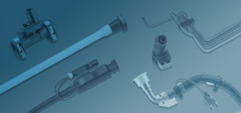 Svárovská 695, 46303 Stráž nad Nisou