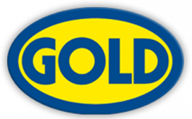 Horní Bečva 436, 75657 Horní Bečva