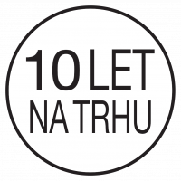 Opavská 801/8a, 63900 Brno