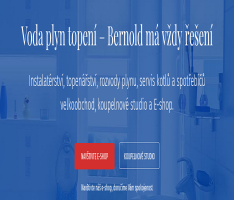 Bálkovická 87, 25721 Poříčí nad Sázavou