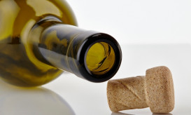 Šatov 174, 67122 Šatov