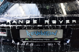 U trati 3267/40b, 10000 Praha