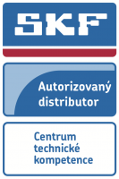 Pražská 1480/32, 40001 Ústí nad Labem