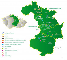 Slovany 140, 54401 Dvůr Králové nad Labem