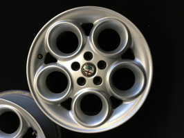 Lidická tř. 671/111, 37001 České Budějovice