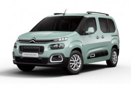 Folmavská 2828/6, 30100 Plzeň