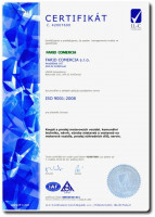 Letná 618/32a, 46001 Liberec