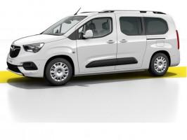 Londýnská 558, 46001 Liberec