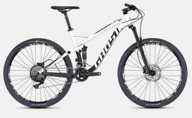 Polská 101, 54101 Trutnov