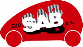 Jana Nohy 1237, 25601 Benešov