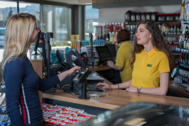 Líšnice 149, 25210 Líšnice