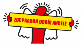 Nábřežní 695, 47301 Nový Bor