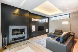 Štefánikova 1262/16, 32600 Plzeň