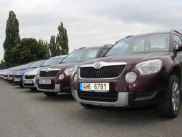 U Fotochemy 1602/4z, 50002 Hradec Králové