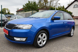 Suvorovova 1215/110, 74101 Nový Jičín