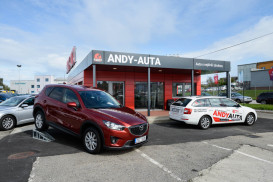 Okružní 701, 37001 České Budějovice