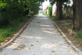 Souběžná 2349/7, 46601 Jablonec nad Nisou