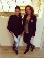 Hlavní 202, 25085 Bašť