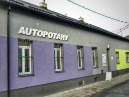 Ocelářská 340/8, 70300 Ostrava