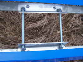 Selská 636, 73932 Řepiště